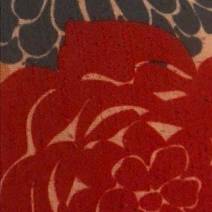 Meet your Posher, Ramona